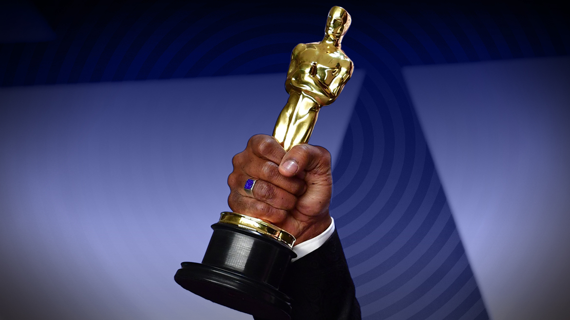 Oscars diversity rules: Progress or patronizing?