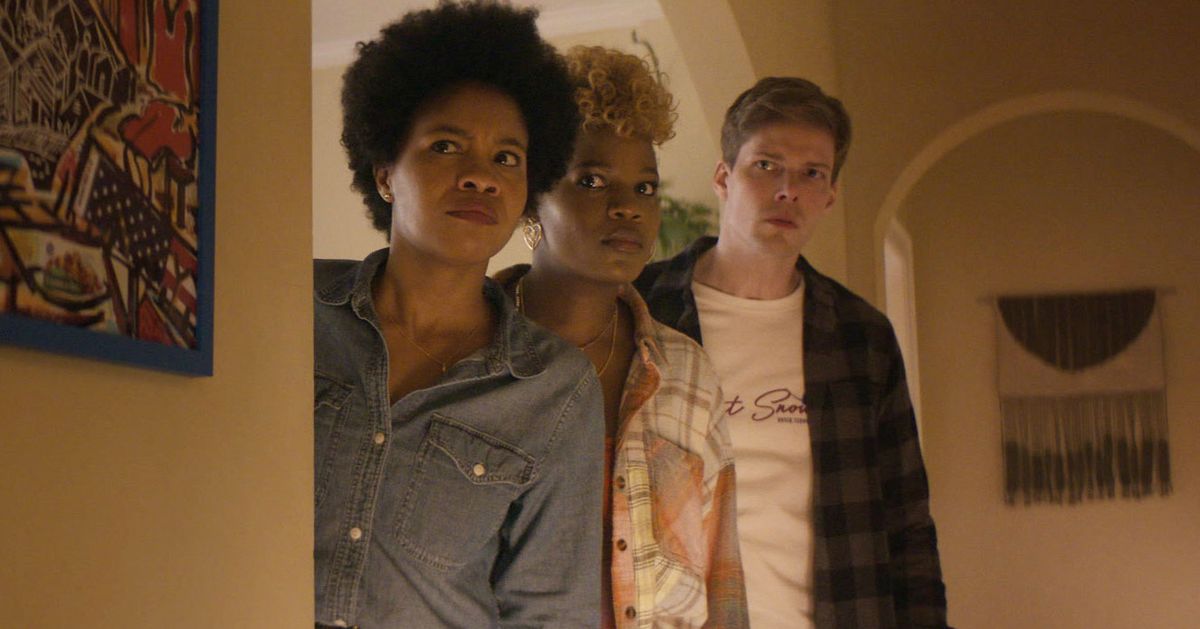 Hulu’s ‘The Other Black Girl’ Trailer, Cast Release Date
