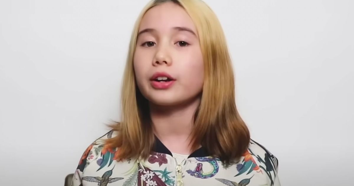 Is Lil Tay Dead? Claire Hope Death Hoax, Explained