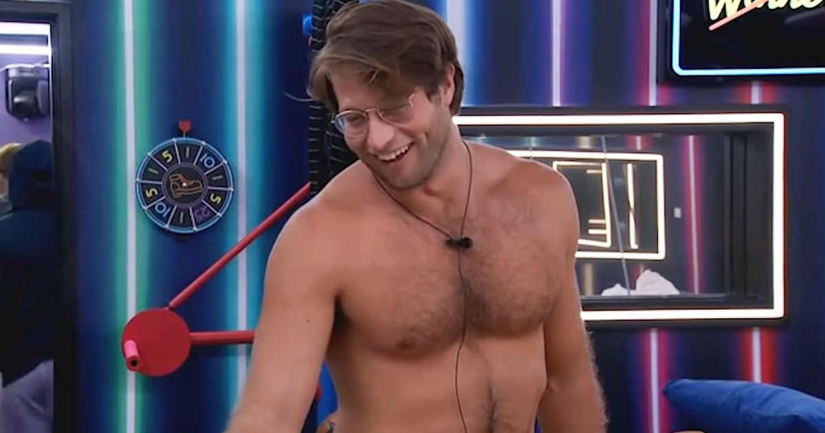 Why We Can’t Stop Watching Big Brother