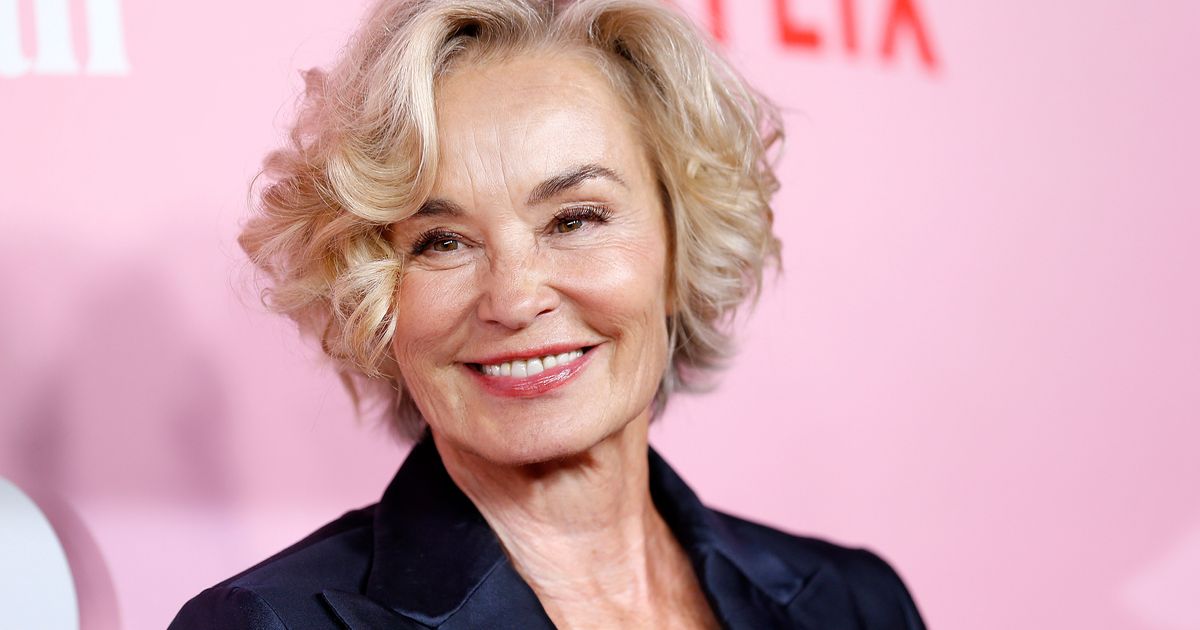 Paula Vogel’s Mother Play With Jessica Lange Broadway Bound