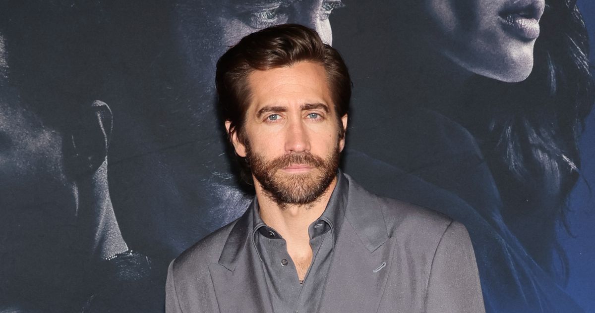 ‘Road House’ Trailer Teases Jake Gyllenhaal, Release Date