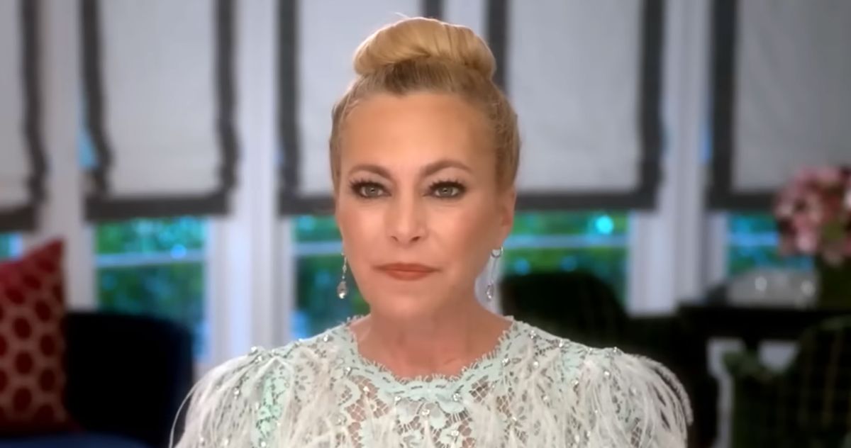 ‘Real Housewives of Beverly Hills’ Recap, Season 13, Ep. 13