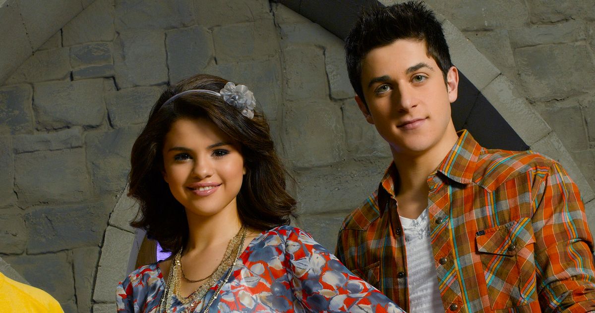 ‘Wizards of Waverly Place’ Sequel Show: Everything We Know