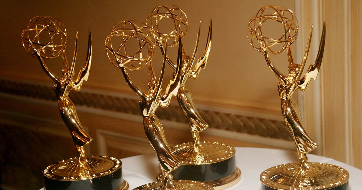 2023–2024 Emmy Awards Winners: The Complete List