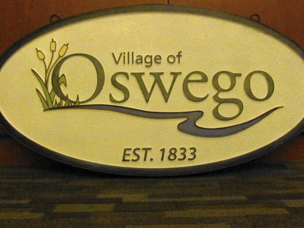 Oswego OKs loan, incentive for proposed Nash Vegas Saloon